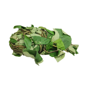 Utazi Leaf - Bundle
