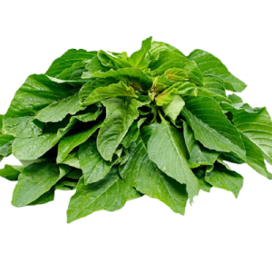 Nigerian Spinach (Efo) - Bundle