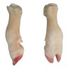 cowleg
