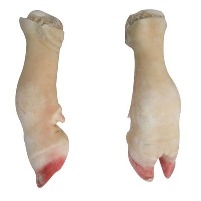 Cow Leg Meat (1kg)
