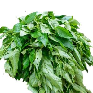 Ewedu Leaf - Bundle