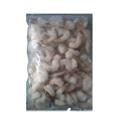 frozen-prawn-meat