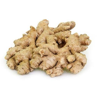 Ginger (Fresh) – Mudu
