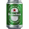 heineken-33cl-can-750