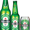 heineken-bottle