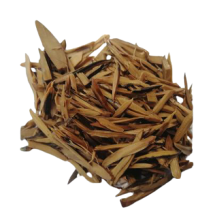 African Oil Bean (Ugba) - Portion
