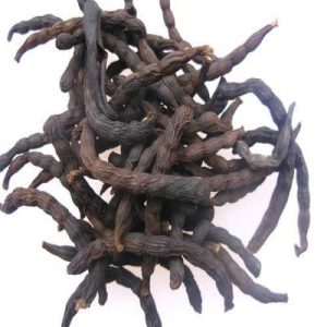 Uda Seeds - Portion