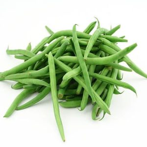 Green Beans - Portion