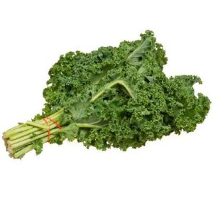 Kale - Bundle