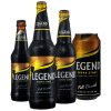 legend-bottle