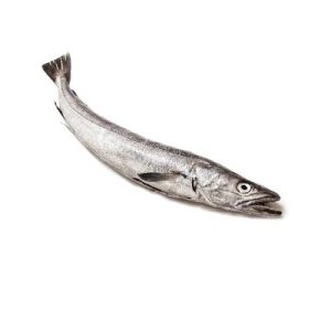 1kg kpanla fish