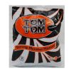 Tom Tom Pack - 126g x40