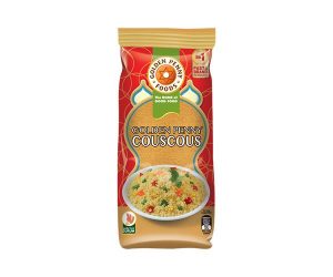 Golden Penny Couscous (500g)