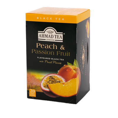 peach-_-passion-fruit-g_7-removebg-preview (1)