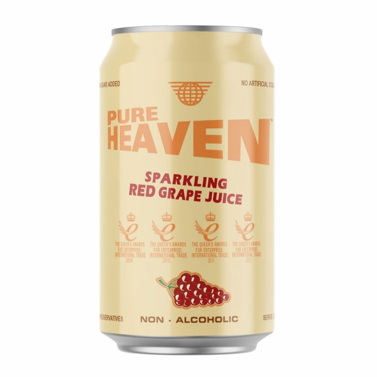 pure-heaven-sparkling-red-grape-can