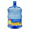 Cway Dispenser Bottles of Water Refill