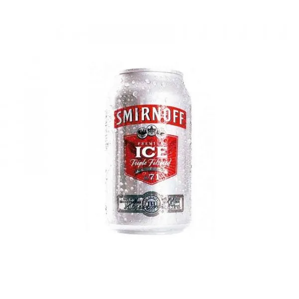 smirnoff_red_ice_can_330ml-600x600
