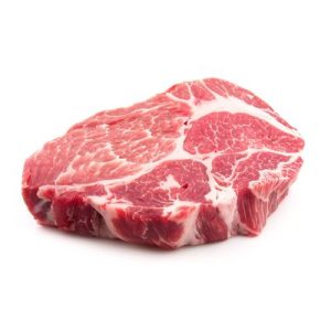Tozo (Cut pieces) - 1kg