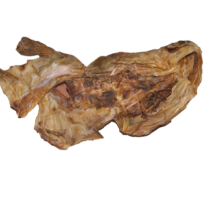 Stockfish (Ear | Small)