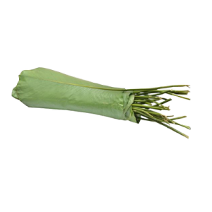 Moi Moi Leaf - Bundle