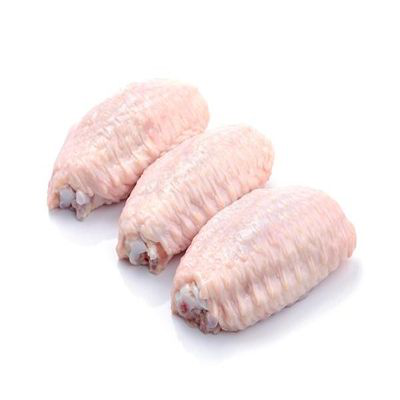 Turkey 306