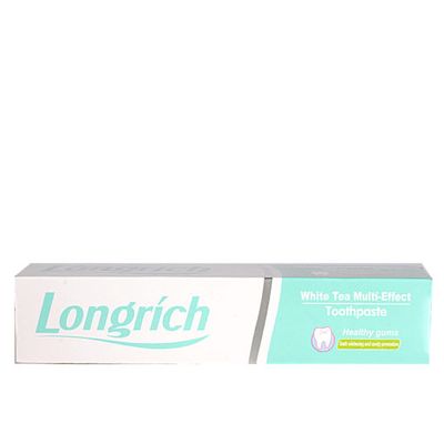 10.-Toothpaste-white-tea-200g-c-510x510 (1)