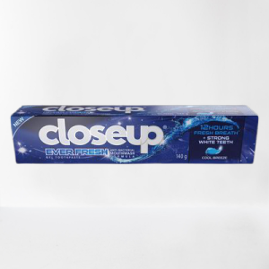 Closeup Ever Fresh Cool Breeze - 140ml