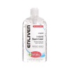 Enliven Instant Antibacterial Hand Sanitizer  -500ml