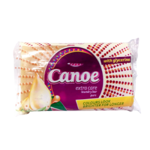 Canoe Extra care With glycerine -140g