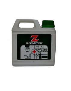 Z Germicide -1L
