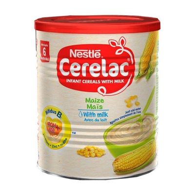 Cerelac-Maize-With-Milk-400g