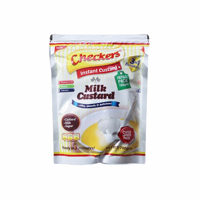 Checkers-3-In-1-Breakfast-Milk-Custard-700g