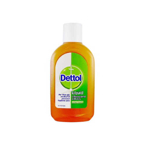 DETTOL-165ML-removebg-preview