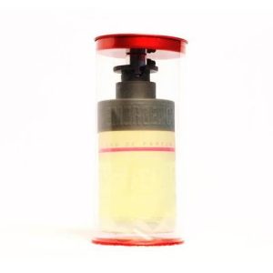 Emergency Perfume - 100ml