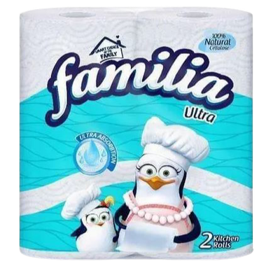 Familia_Ultra__Kitchen_Tissue