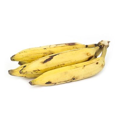 Plantain