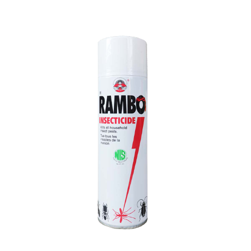 Rambo-Insecticide-500ml-removebg-preview