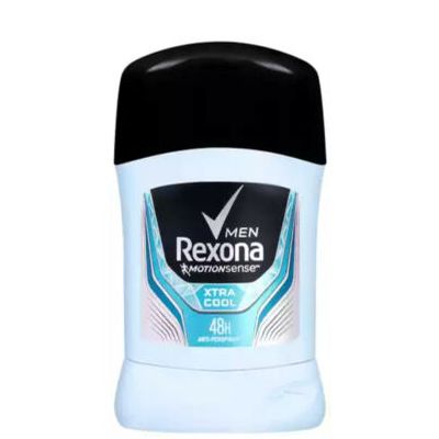 Rexona Men Xtracool Anti Perspirant Deo Stick 50ml