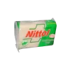 Nittol Multipurpose soap - 200g