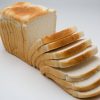 Sliced Bread