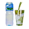Swan Natural Spring water (1)
