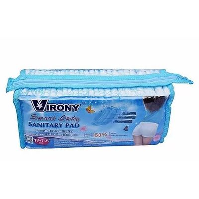 Virony Sanitary Pad