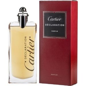 Cartier Declaration Parfum EDP - 100 ml