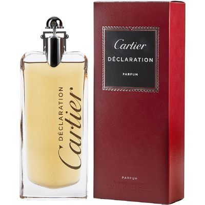Cartier Declaration Parfum EDP 100 ml
