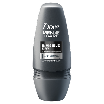 dove_fm_roll_on_invisible_dry_50ml