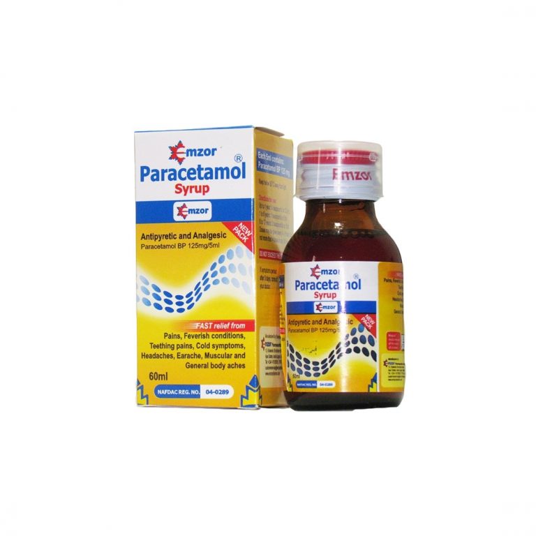 emzor-paracetamol-syrup-60ml
