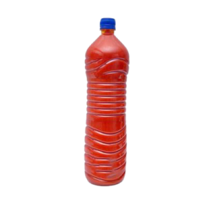 Palm Oil - 150cl