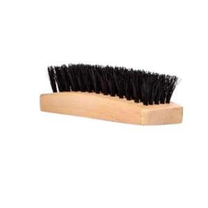 Brush for Shoe