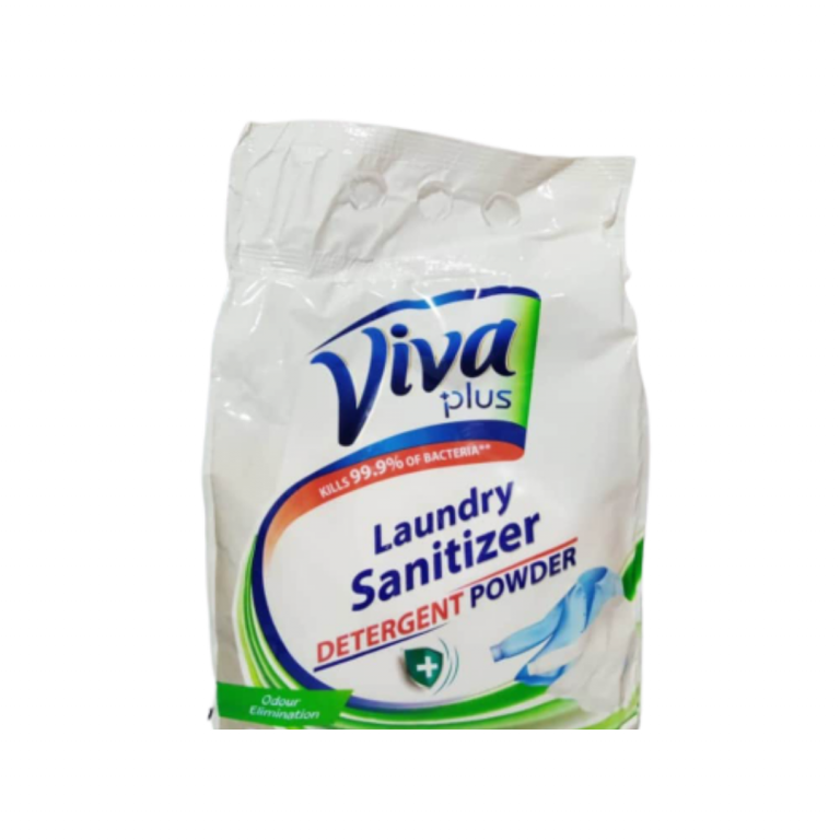 vivva