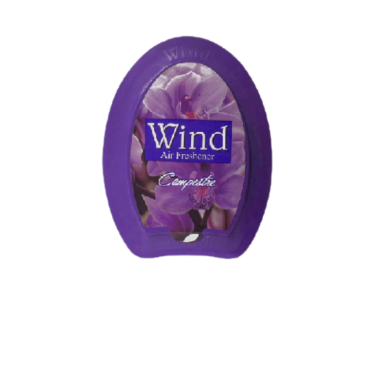 windd